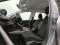 preview Peugeot 2008 #2