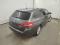 preview Peugeot 308 #1