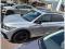 preview Volkswagen Tiguan #3