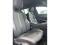 preview Peugeot 508 #5