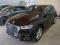 preview Audi Q5 #0