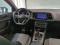 preview Seat Ateca #2