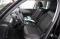 preview Citroen Grand C4 Picasso / SpaceTourer #3