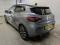 preview Renault Clio #5