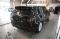 preview Land Rover Range Rover Sport #1
