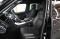 preview Land Rover Range Rover Sport #3