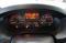 preview Opel Movano #5