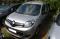 preview Renault Kangoo #0