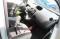 preview Renault Kangoo #2