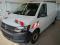 preview Volkswagen T6 Transporter #0