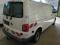preview Volkswagen T6 Transporter #1