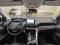 preview Peugeot 5008 #4