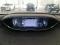 preview Peugeot 3008 #5