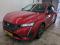 preview Peugeot 308 #0
