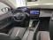 preview Peugeot 308 #2
