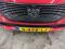 preview Peugeot 308 #3