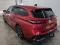 preview Peugeot 308 #5