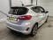 preview Ford Fiesta #1
