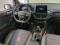 preview Ford Fiesta #2