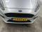 preview Ford Fiesta #3