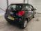 preview Citroen C1 #1