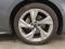 preview Audi A4 #5