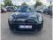 preview Mini Cooper SE #3