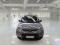 preview Fiat Panda #5