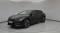 preview Kia EV6 #0