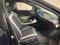 preview Kia EV6 #1
