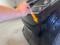 preview Kia EV6 #4