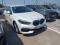 preview BMW 118 #0