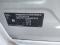 preview BMW 118 #4