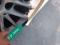 preview BMW 118 #5