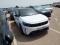 preview Opel Corsa #0