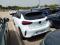 preview Opel Corsa #1