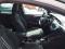 preview Opel Corsa #2