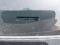 preview Opel Corsa #4