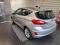 preview Ford Fiesta #2