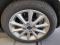 preview Ford Fiesta #4
