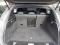 preview Alfa Romeo Tonale #1