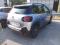 preview Citroen C3 Aircross #2