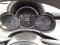 preview Fiat 500X #5