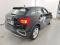 preview Audi Q2 #3