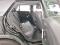 preview Audi Q2 #5