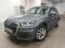 preview Audi Q5 #0