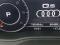 preview Audi Q5 #4