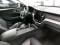 preview Volvo XC60 #2