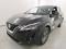 preview Nissan Qashqai #0