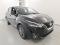 preview Nissan Qashqai #1